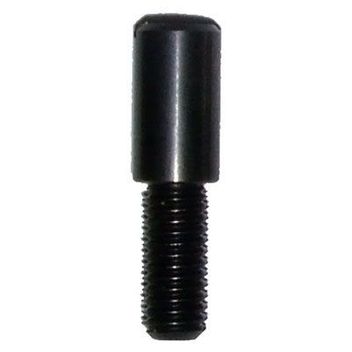 50 cal blowback Gun Bolt Pin